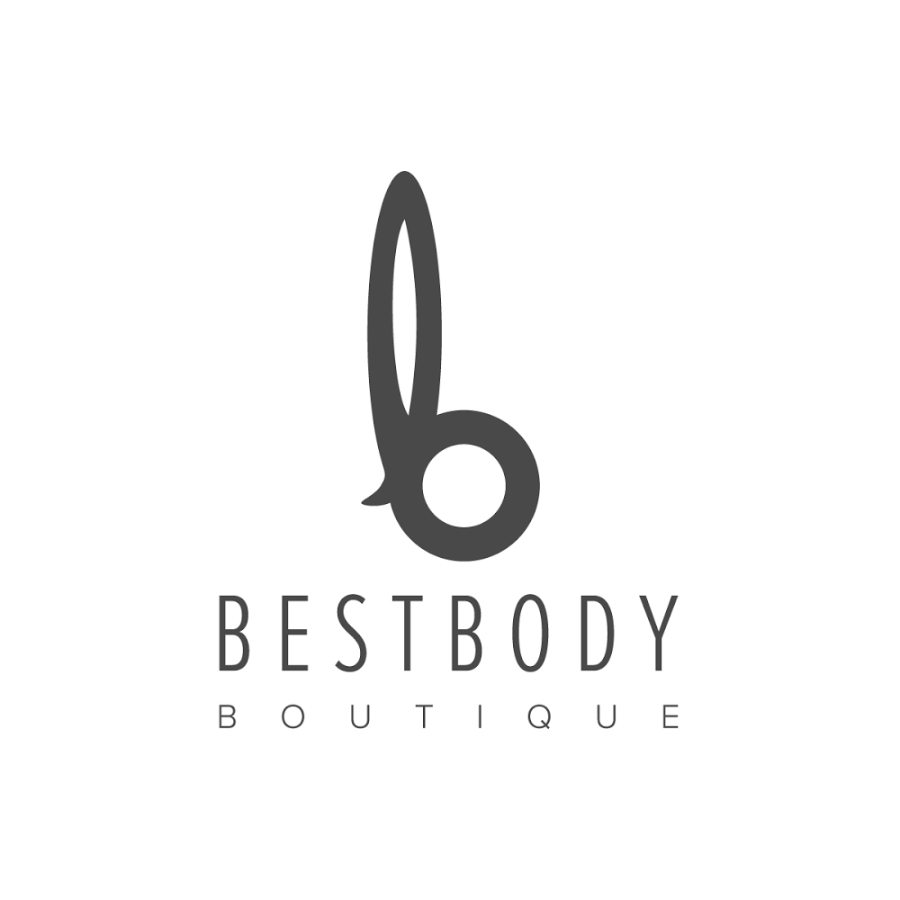 Best Body Boutique | 5881 Virginia Pkwy STE 100, McKinney, TX 75070, USA | Phone: (469) 559-1379