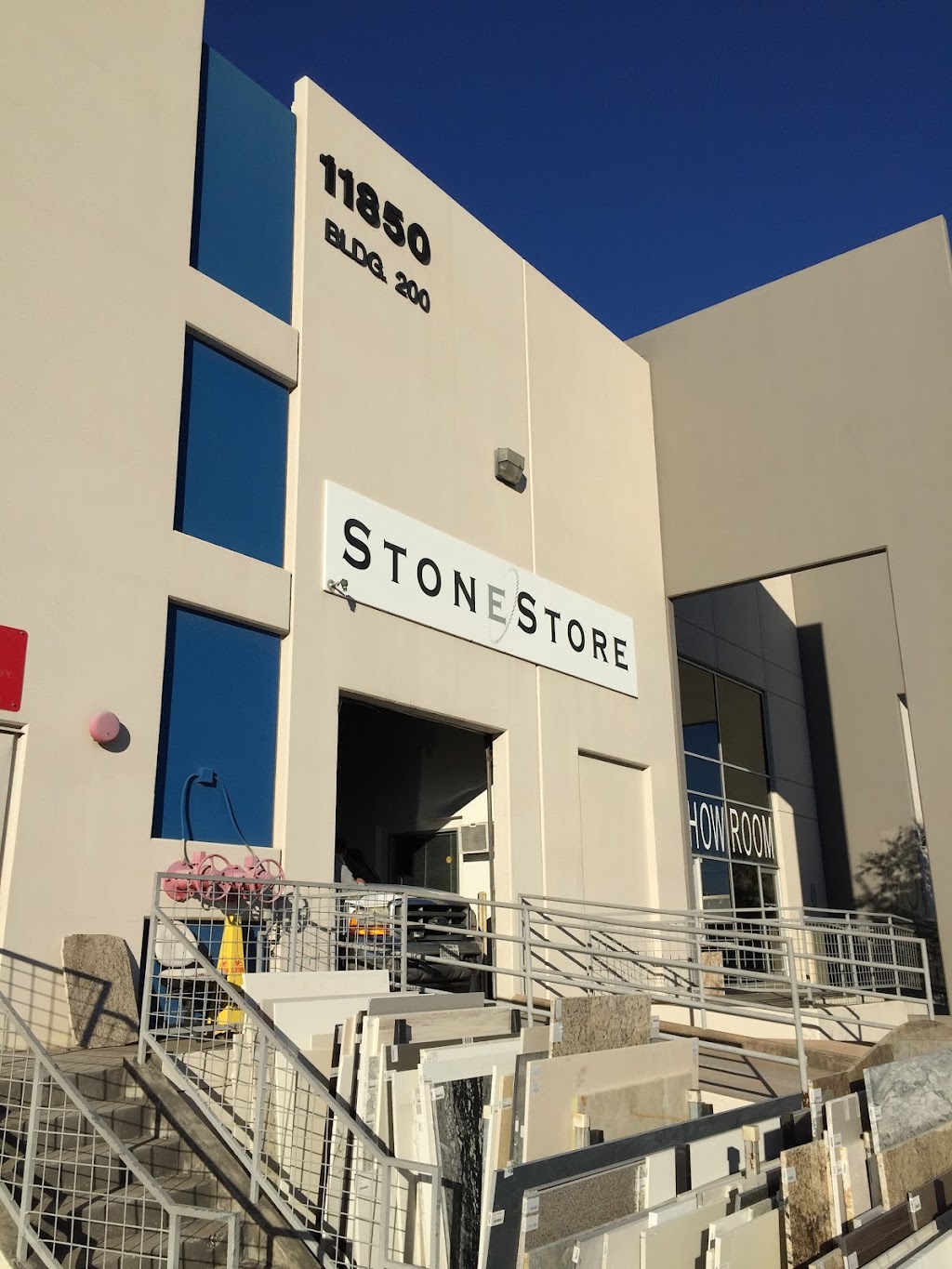 StoneStore | 11850 Hempstead Hwy #230, Houston, TX 77092, USA | Phone: (713) 476-9006
