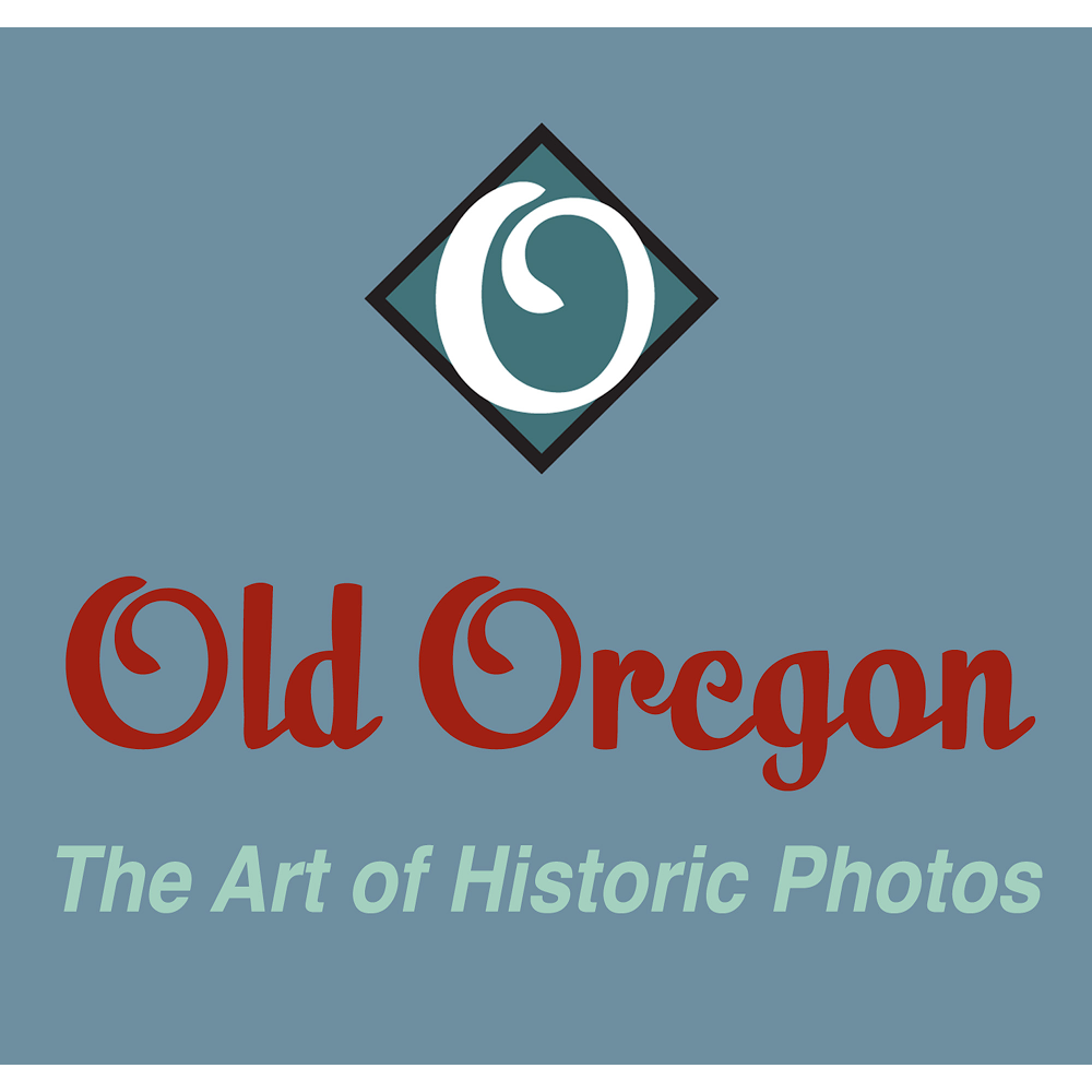 Old Oregon | 1296 12th St, West Linn, OR 97068, USA | Phone: (503) 504-5423