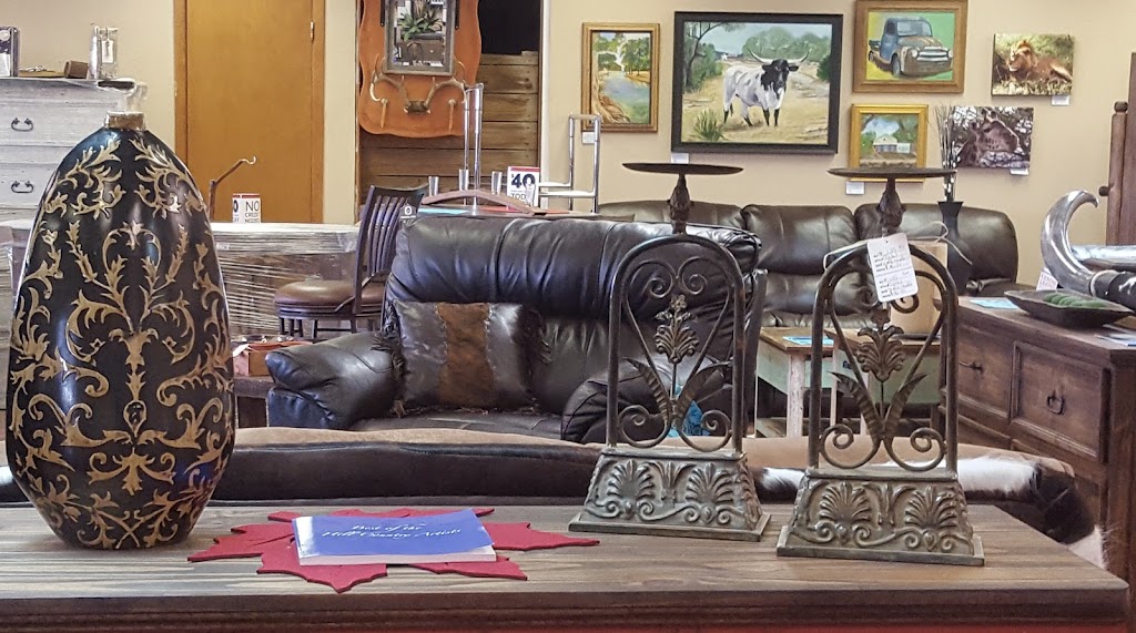 Darlenes Interiors | 145 Falling Hls, New Braunfels, TX 78132, USA | Phone: (210) 316-5398