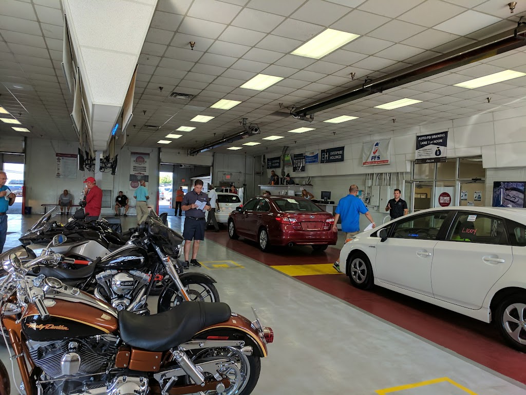 Columbus Fair Auto Auction | 4700 Groveport Rd, Obetz, OH 43207, USA | Phone: (614) 497-2000