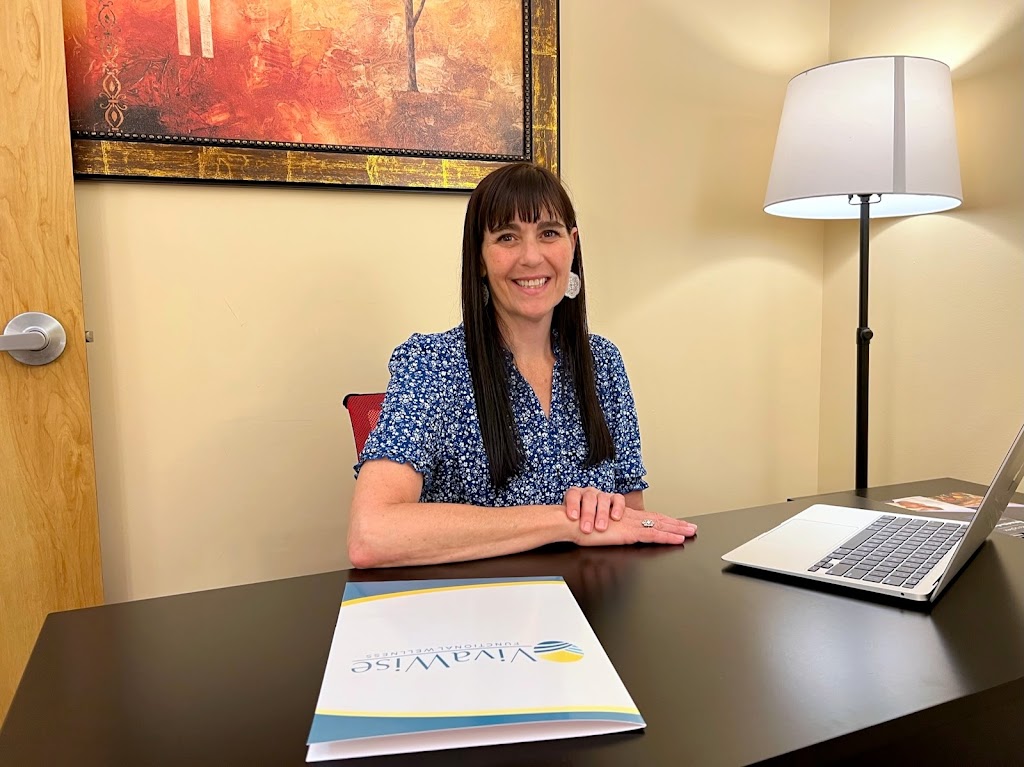 VivaWise Functional Wellness | 2501 Parkview Dr Suite 220, Fort Worth, TX 76102, USA | Phone: (817) 864-8898