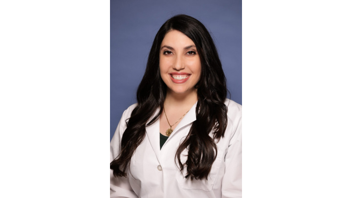 Lauren Marchese, MD | 2455 Union Lake Rd Ste 102, Commerce Charter Twp, MI 48382, USA | Phone: (248) 363-2239