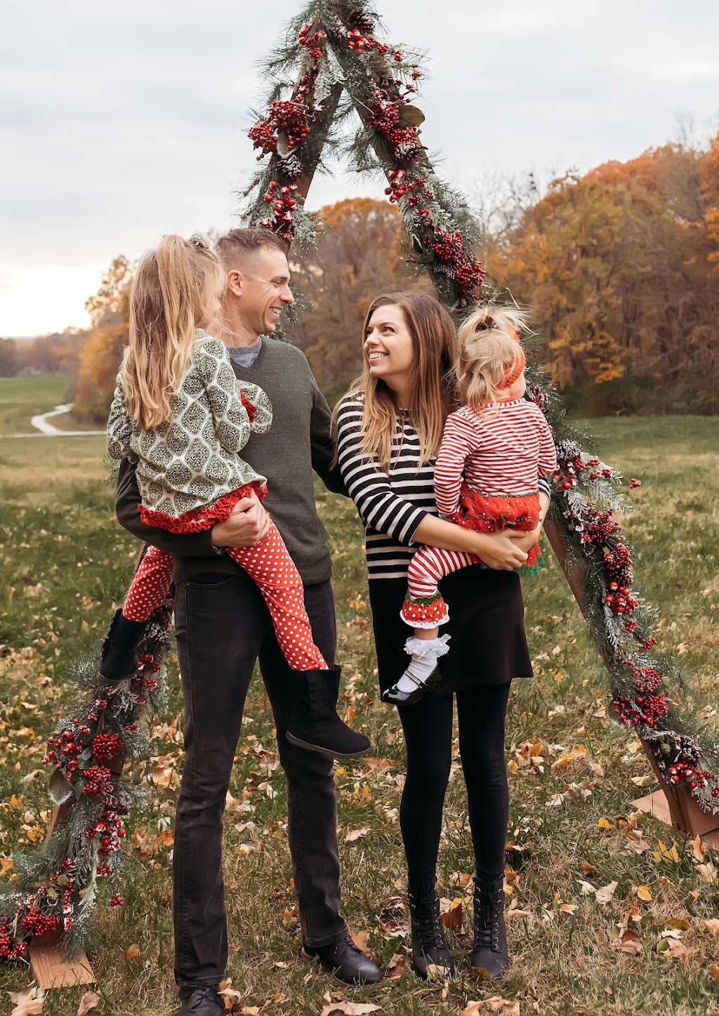 Engelmann Farm Park | 309 Shiloh Station Rd, OFallon, IL 62269, USA | Phone: (618) 277-6600