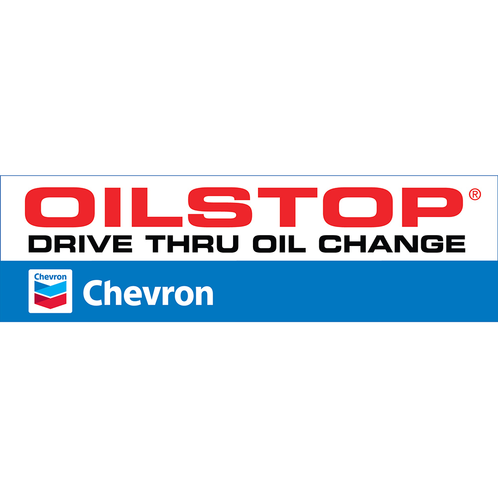 Oilstop Drive Thru Oil Change | 1004 Lakeville St, Petaluma, CA 94952 | Phone: (707) 766-0272