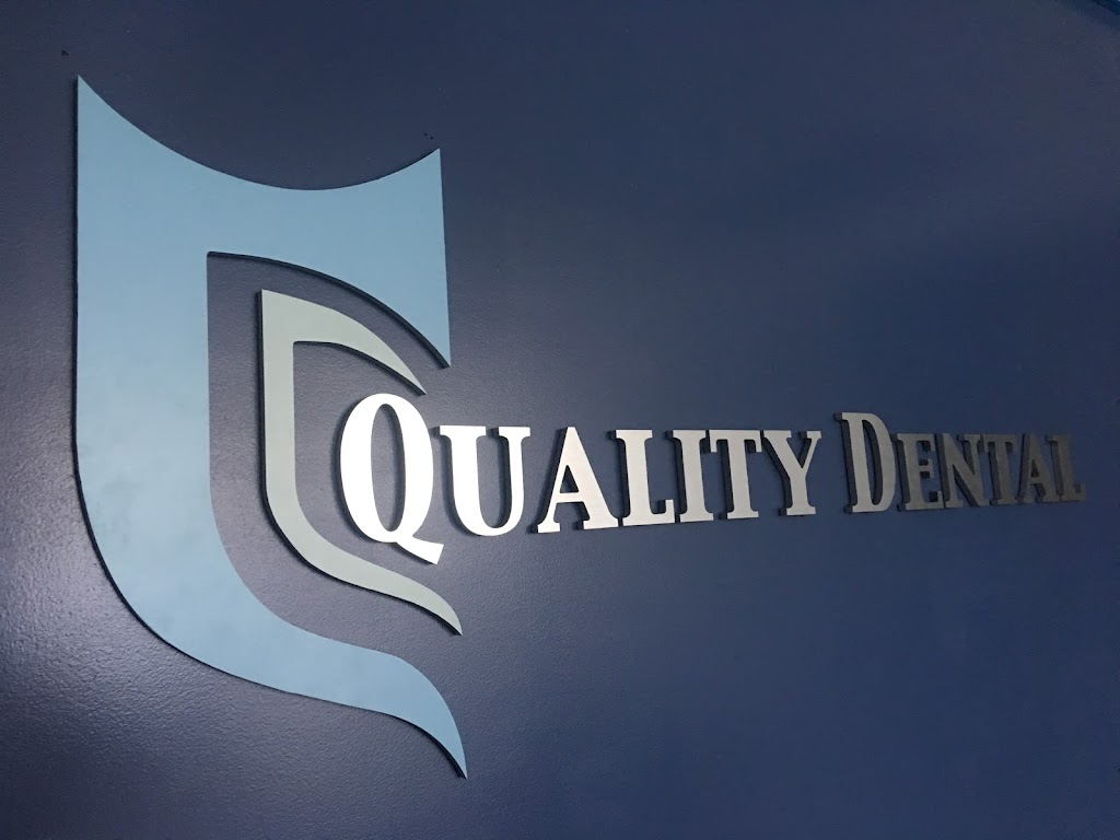 Quality Dental Supply Co. | 21915 Valley Rd, Nuevo, CA 92567, USA | Phone: (714) 986-9938