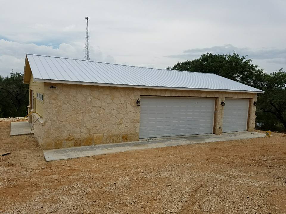 AMC TXCI LLC | 7170 Wegner Rd, New Braunfels, TX 78132, USA | Phone: (830) 964-4420