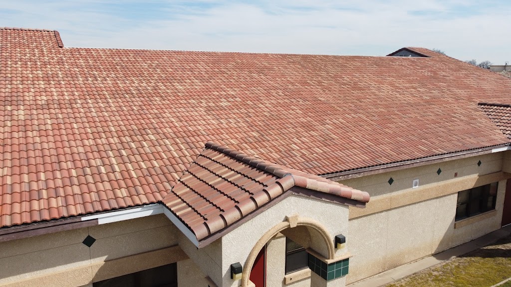 Econo Roofing | 16721 Letteau Ave, Delhi, CA 95315, USA | Phone: (209) 668-6222