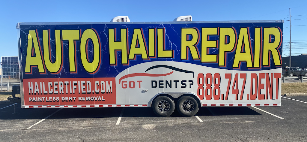 Indianapolis Dent Company | 1502 S 10th St a, Noblesville, IN 46060, USA | Phone: (317) 773-3943