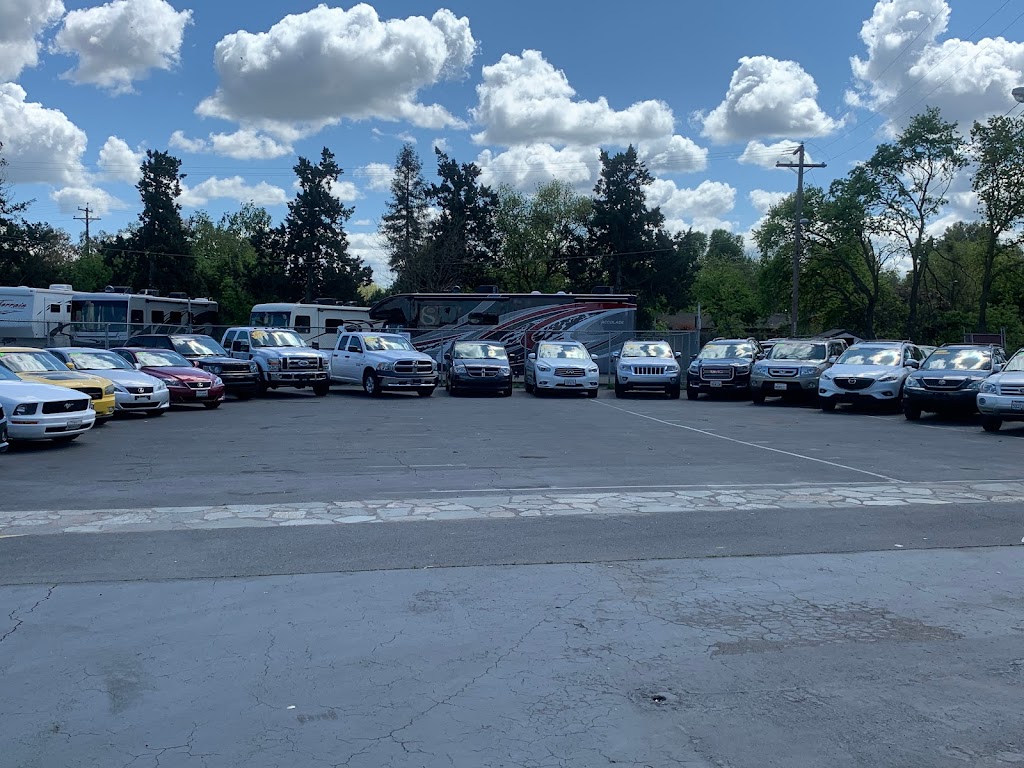 FABULOUS AUTO SALES | 5034 Chiles Rd, Davis, CA 95618, USA | Phone: (530) 746-2500