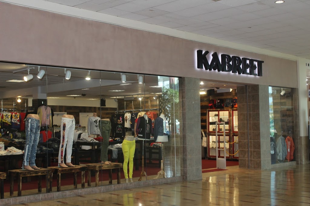 Kabreet | 11700 Princeton Pike D4, Cincinnati, OH 45246, USA | Phone: (513) 832-7744