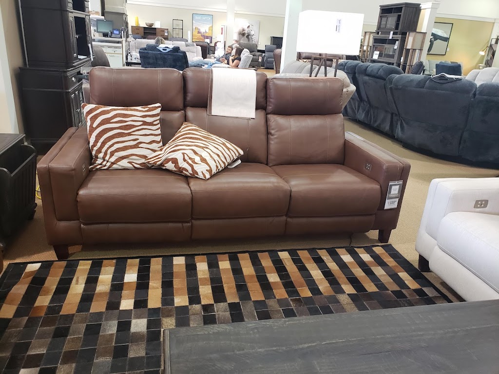 Value City Furniture | 4220 Maple Rd, Buffalo, NY 14226, USA | Phone: (716) 833-5794