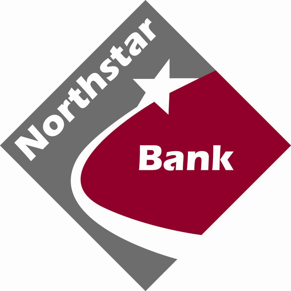Northstar Bank | 66550 Gratiot Ave, Lenox, MI 48050, USA | Phone: (586) 727-9511