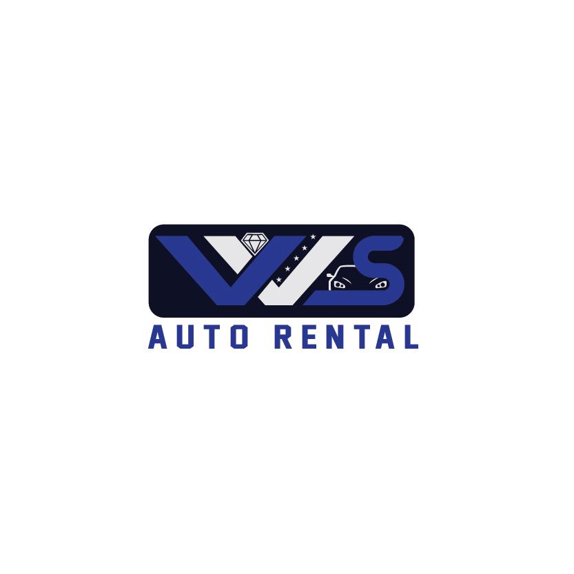 VVS Auto Rental | 344 Centre Ave, Rockland, MA 02370 | Phone: (781) 347-3518
