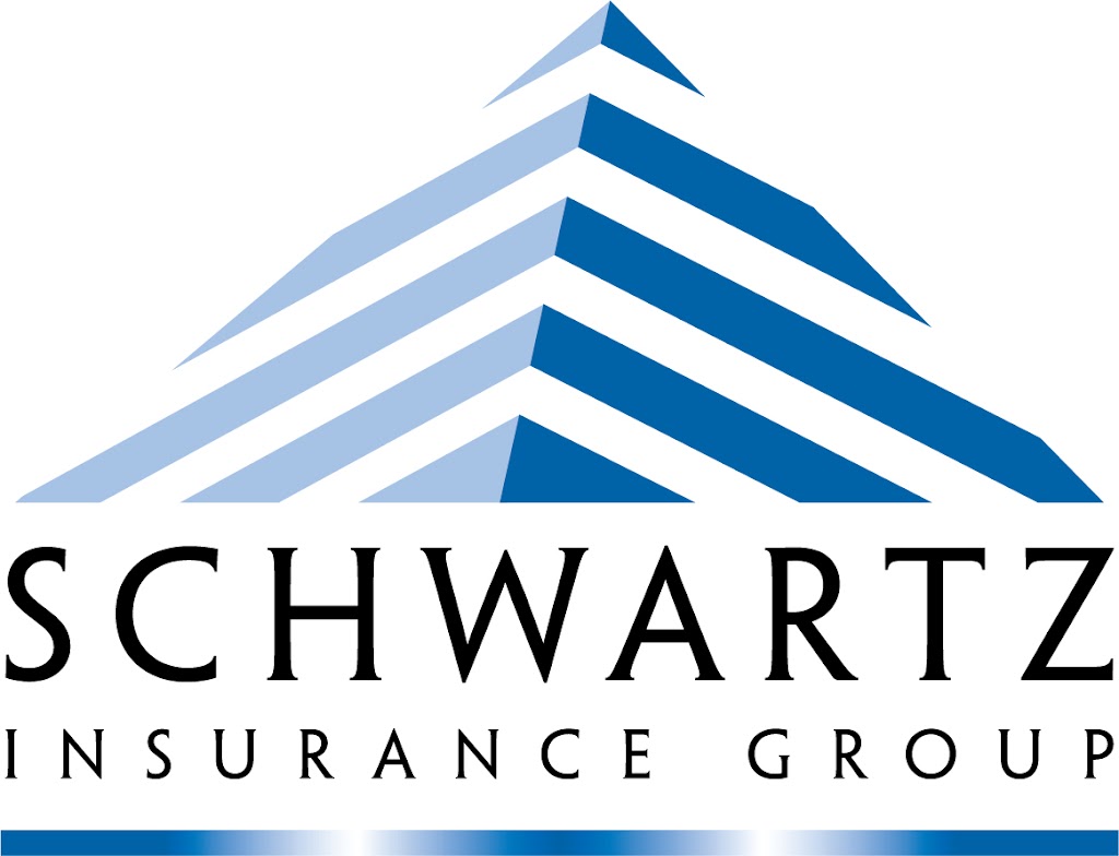 Hatter Insurance now part of Schwartz Insurance Group | 5300 Bardstown Rd #100, Louisville, KY 40291, USA | Phone: (502) 451-1111