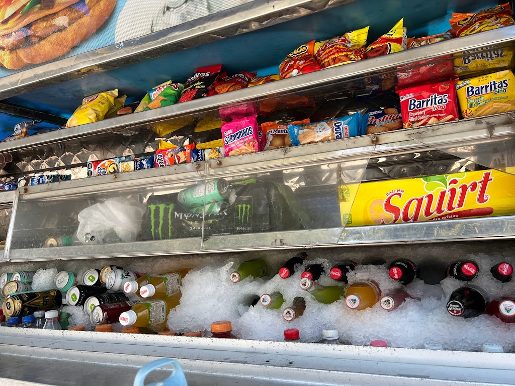 Shellys Deli | 1389-1410 Piper Ranch Rd, San Diego, CA 92154, USA | Phone: (619) 550-6516