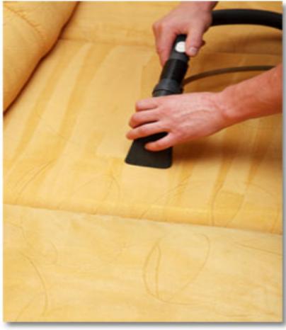 Aladdins Carpet Cleaning | 611 Aero Dr, Buffalo, NY 14225, USA | Phone: (716) 565-0520