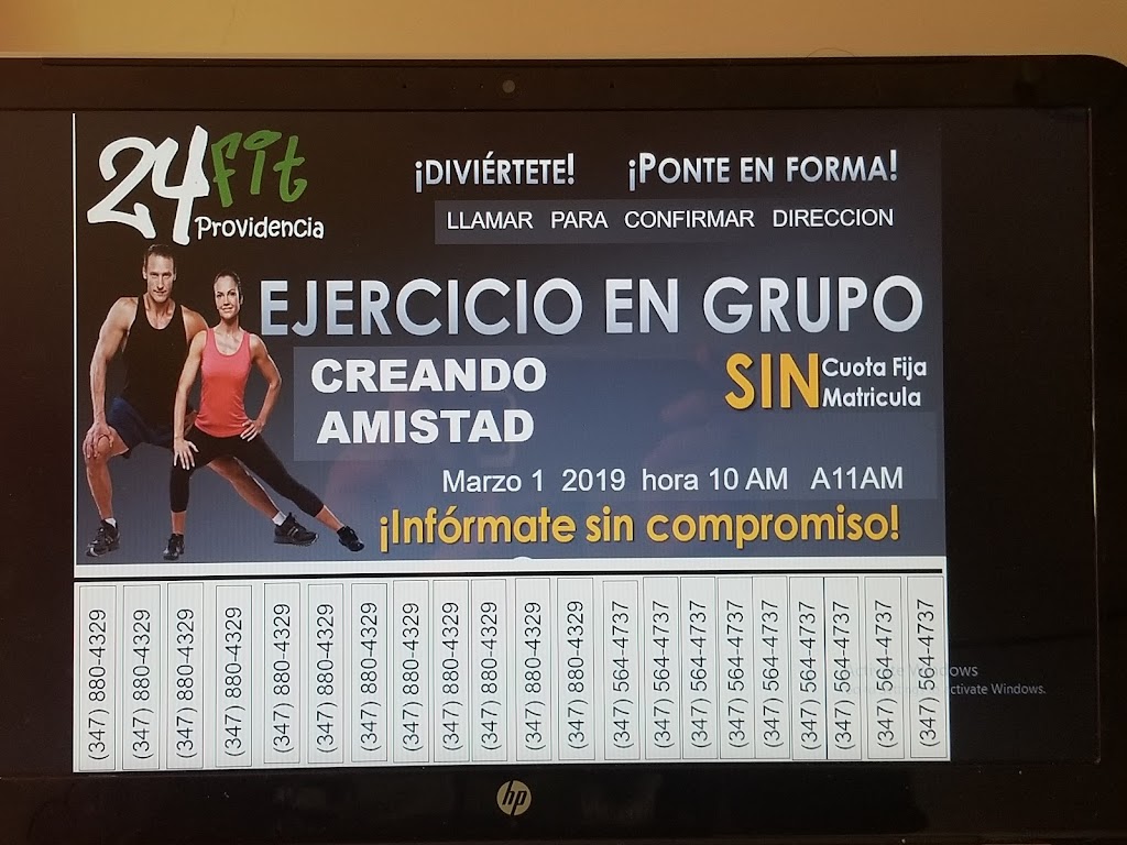 Salud Y Energía | 11575, Roosevelt, NY 11575, USA | Phone: (347) 880-4329