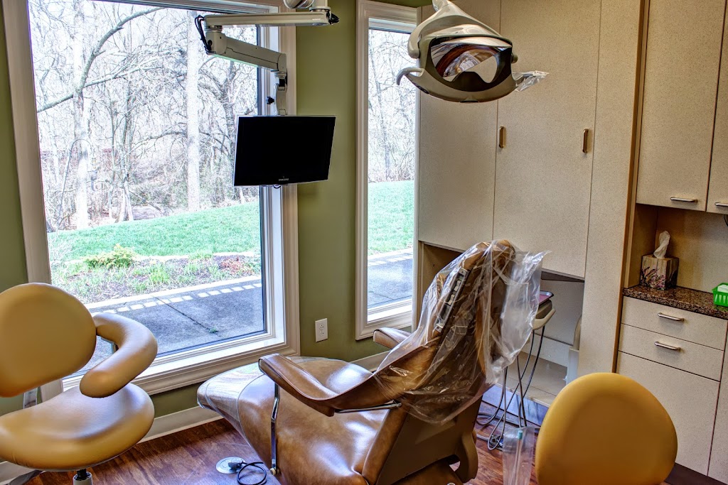 Dublin Dental Associates | 200 W Bridge St C, Dublin, OH 43017, USA | Phone: (614) 889-9661