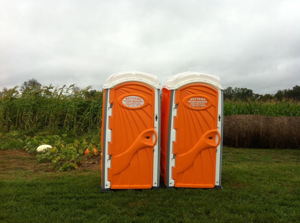 Setters Septic Tank Service and Portable Restrooms, LLC | 5036 Maysville Rd, Mt Sterling, KY 40353, USA | Phone: (859) 498-6704