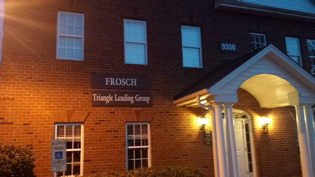 Frosch Travel | 9350 Falls of Neuse Rd, Raleigh, NC 27615, USA | Phone: (919) 858-6758