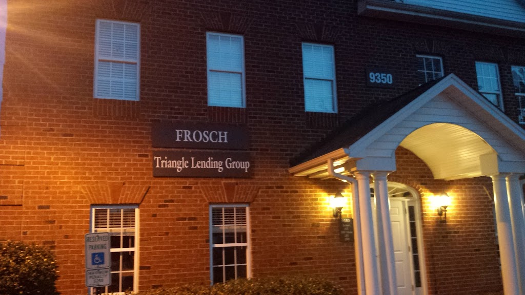 Frosch Travel | 9350 Falls of Neuse Rd, Raleigh, NC 27615 | Phone: (919) 858-6758