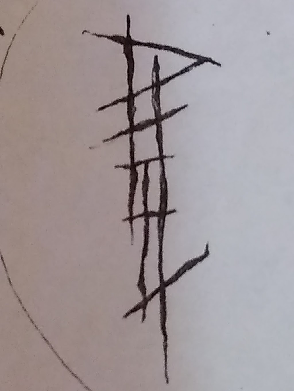 PL3 | 14 Milton Dr, Monroe, MI 48162, USA | Phone: (734) 636-4812