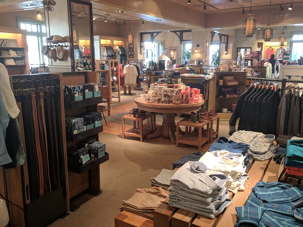 Tommy Bahama | 300 E Colorado Blvd Suite 129, Pasadena, CA 91101 | Phone: (626) 584-7888