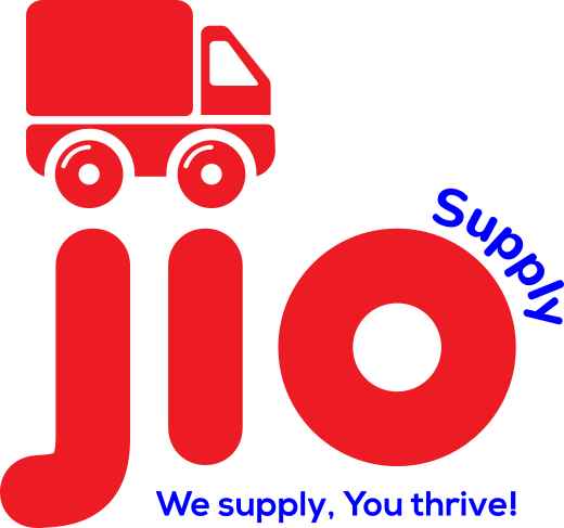 Jio Supply | 17229 Lemon St ste E-15, Hesperia, CA 92345, USA | Phone: (442) 200-1110