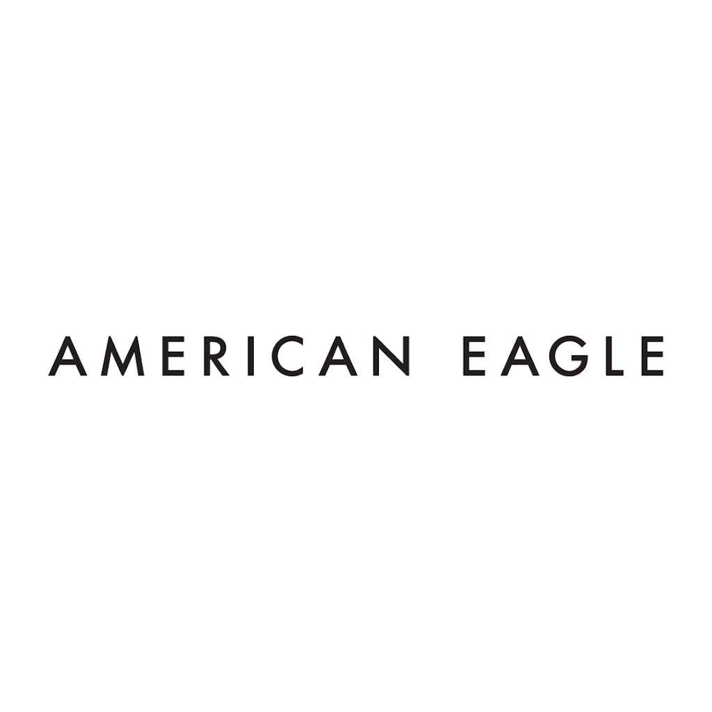 American Eagle Store | 2201 S Interstate 35 Space S 17, Denton, TX 76205, USA | Phone: (940) 323-1172