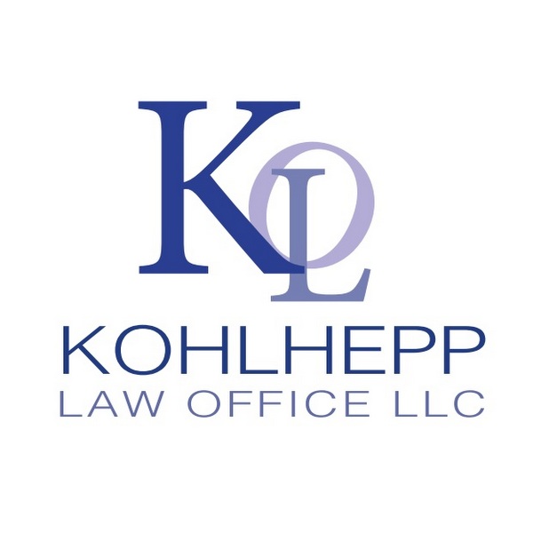 Kohlhepp Law Office | 5080 Wooster Rd #100, Cincinnati, OH 45226 | Phone: (513) 322-2061