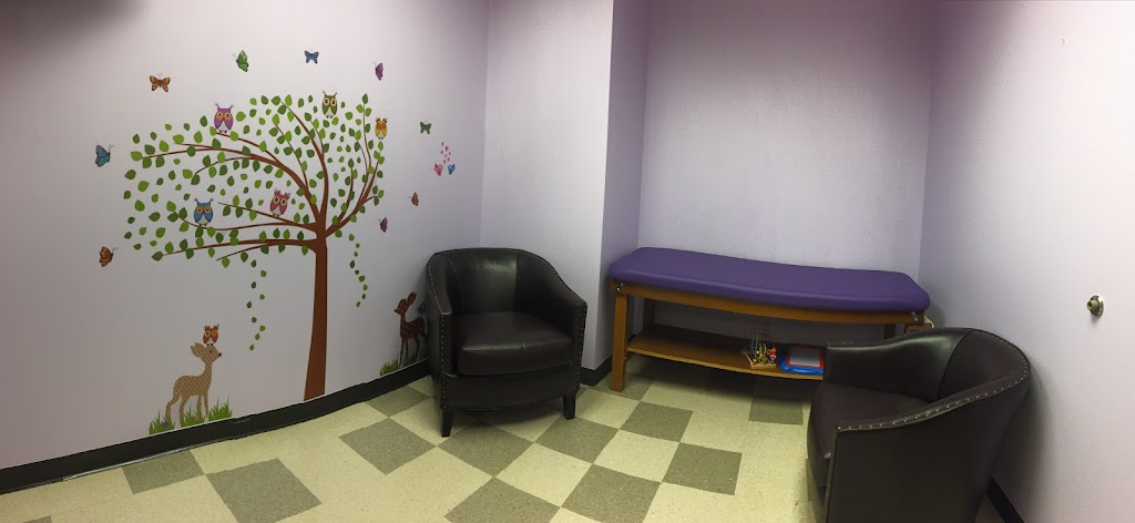 Entirely Kids Pediatrics | 5575 Warren Pkwy #116, Frisco, TX 75034 | Phone: (469) 425-3600