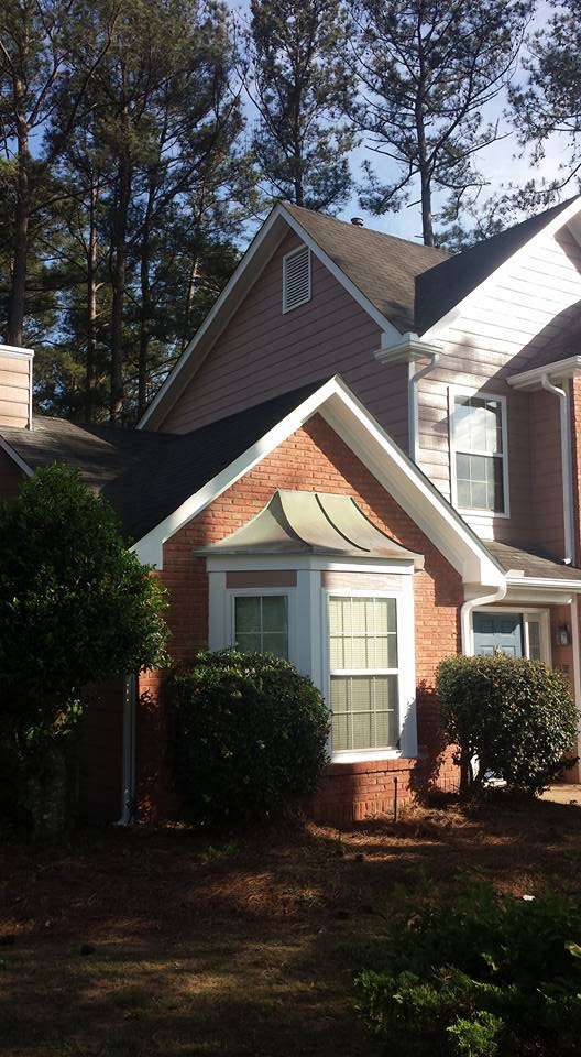 Full Painting and Renovation, LLC | 5935 Monterey Dr, Morrow, GA 30260, USA | Phone: (404) 202-2259