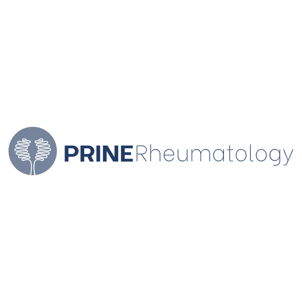 PRINE Rheumatology Formerly L I Osteoporosis & Arthritis | 524 Old Country Rd, Plainview, NY 11803, USA | Phone: (516) 931-3988