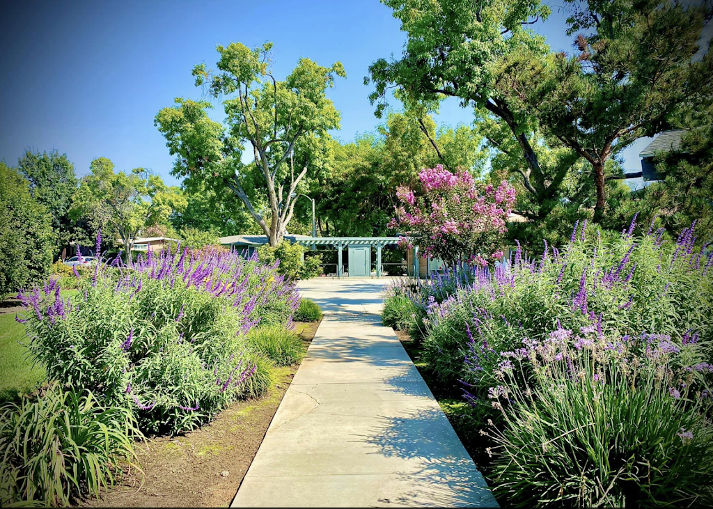 Hillcrest | 2705 Mountain View Dr, La Verne, CA 91750, USA | Phone: (909) 392-4000