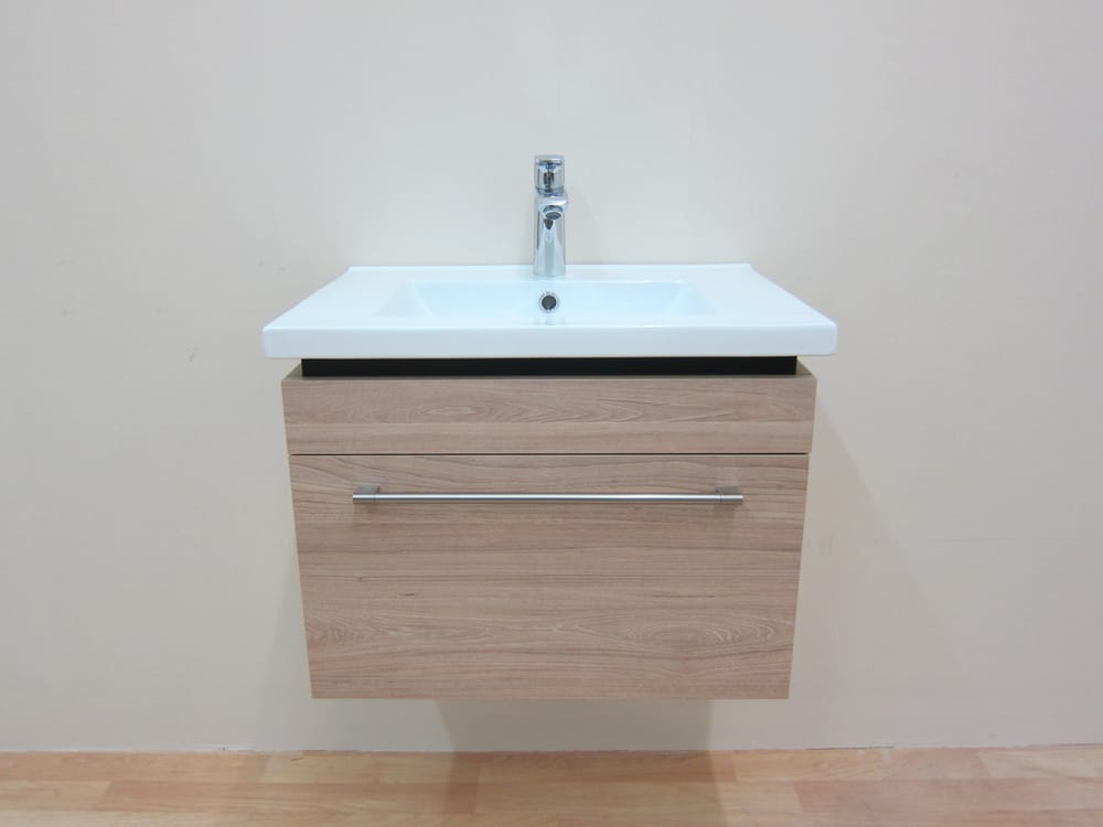 New Art Kitchen & Bath | 2076 Oakdale Ave, San Francisco, CA 94124, USA | Phone: (415) 821-3338