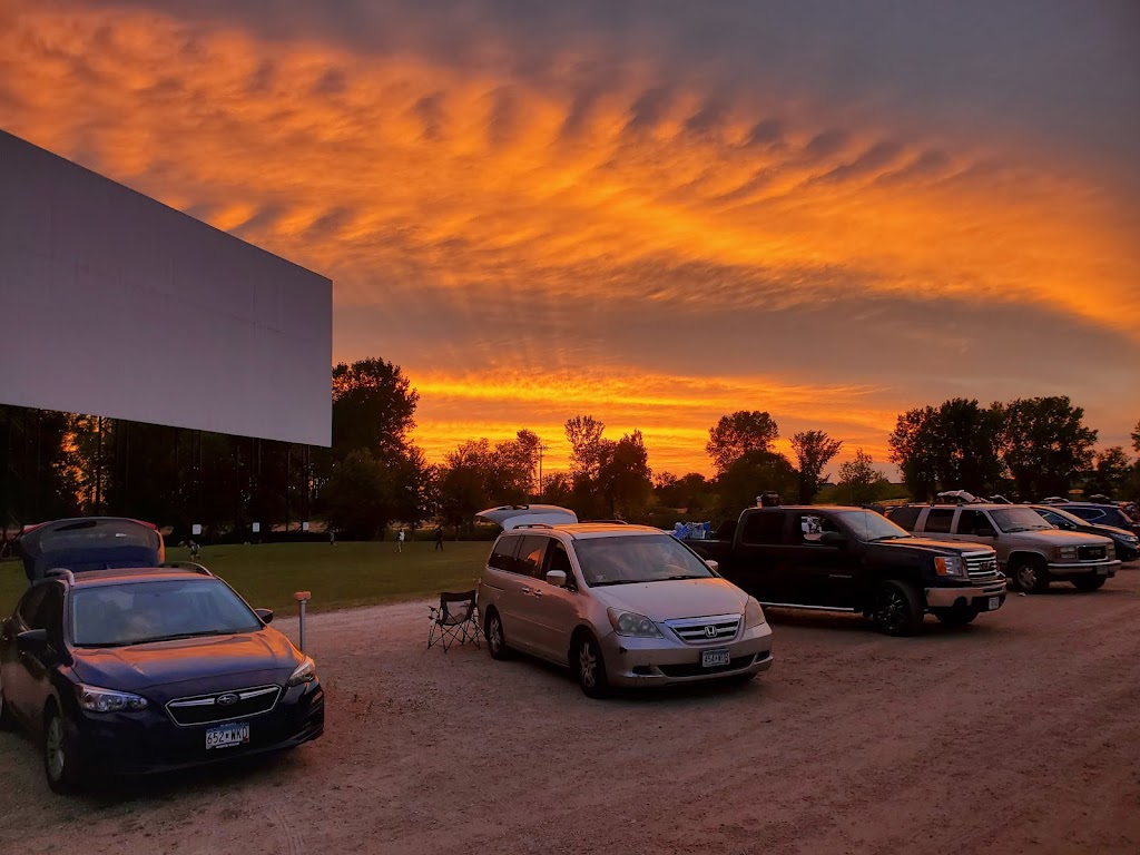 Vali-Hi Drive-In | 11260 Hudson Blvd, Lake Elmo, MN 55042, USA | Phone: (651) 436-7464