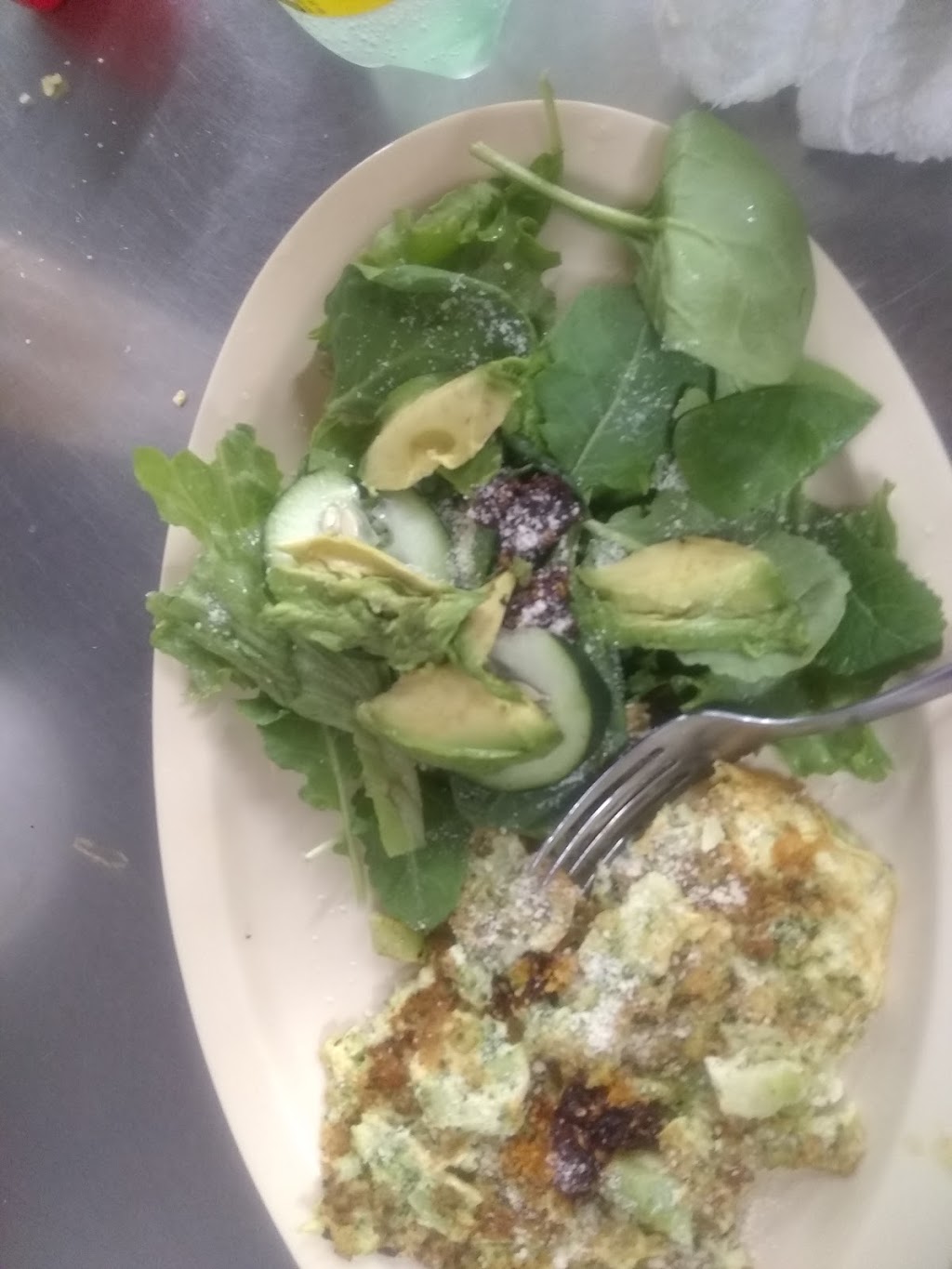 Taquería El Rey II | 14586 FM 1485 Suite A, Conroe, TX 77306, USA | Phone: (936) 224-8449