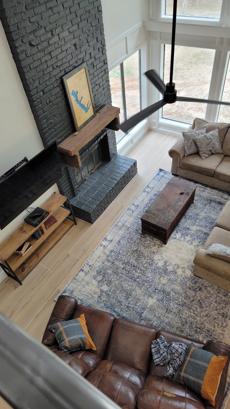 Gonzalez floor services | 2017 Osage Ct, Irving, TX 75060, USA | Phone: (214) 524-8089