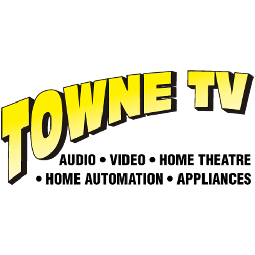 Towne TV | 3125 Carman Rd, Schenectady, NY 12303, USA | Phone: (518) 355-1020