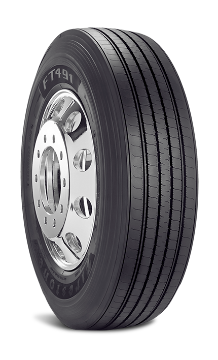 TIRE DEPOT | 1240 Jaime Rd, Socorro, TX 79927, USA | Phone: (915) 588-5209