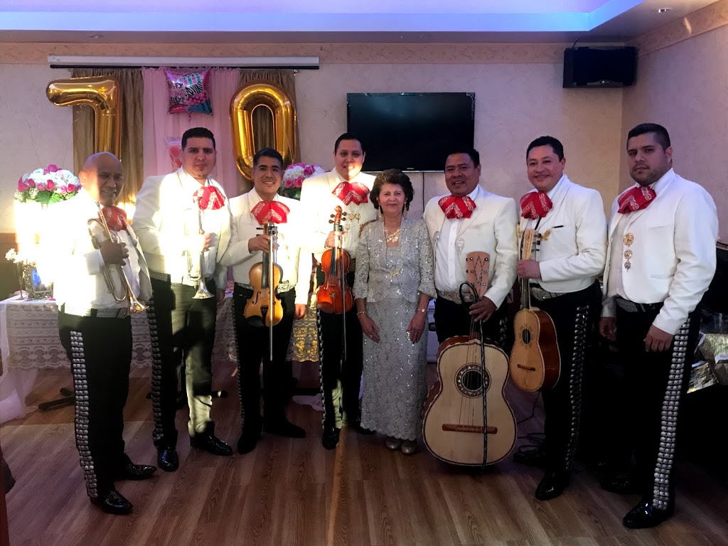 mariachis new york | 14417 22nd Rd, Whitestone, NY 11357, USA | Phone: (347) 399-0025