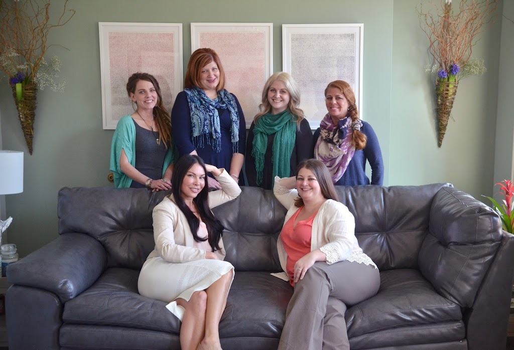 Counseling & Wellness Center of Pittsburgh | 2539 Monroeville Blvd, Monroeville, PA 15146, USA | Phone: (412) 856-9355