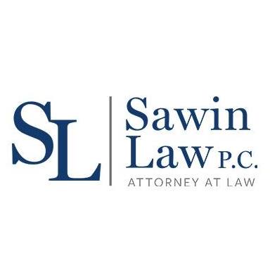 Sawin Law, P.C. | 99 Derby St Suite 200, Hingham, MA 02043, USA | Phone: (781) 713-1212