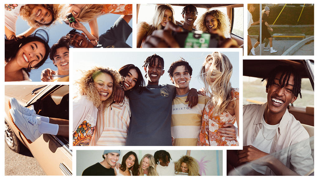 Tillys | 6600 CA-27, Canoga Park, CA 91303, USA | Phone: (818) 226-0013