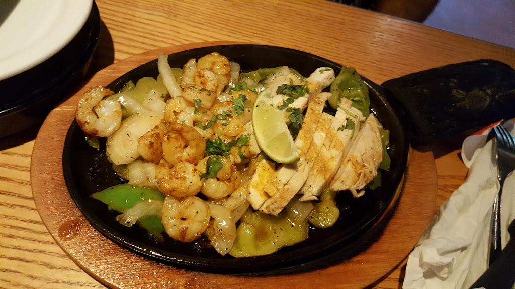 Chilis Grill & Bar | 58 NJ-23 N, Riverdale, NJ 07457 | Phone: (973) 616-0382