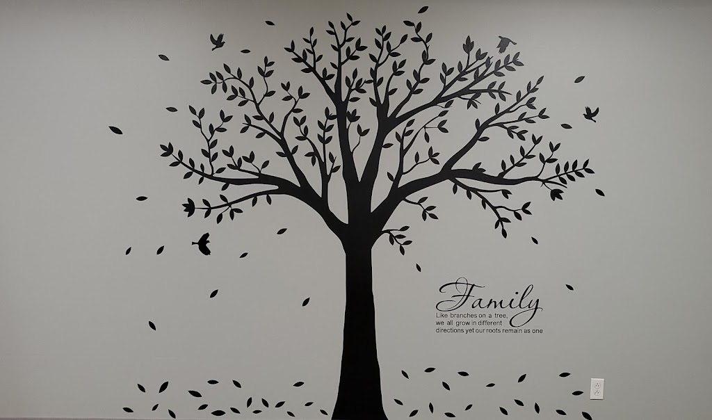 A1 Home Care & A1 Adult Day Habilitation Center | 400 Mc Black Rd, Bonne Terre, MO 63628, USA | Phone: (573) 358-7755