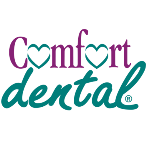 Comfort Dental Camas | 2004 SE 192nd Ave #101, Vancouver, WA 98683, USA | Phone: (360) 768-5609