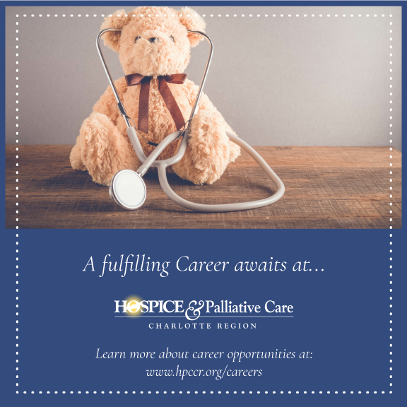 Hospice & Palliative Care Lincoln County | 900 Dontia Dr, Lincolnton, NC 28092, USA | Phone: (704) 732-6146