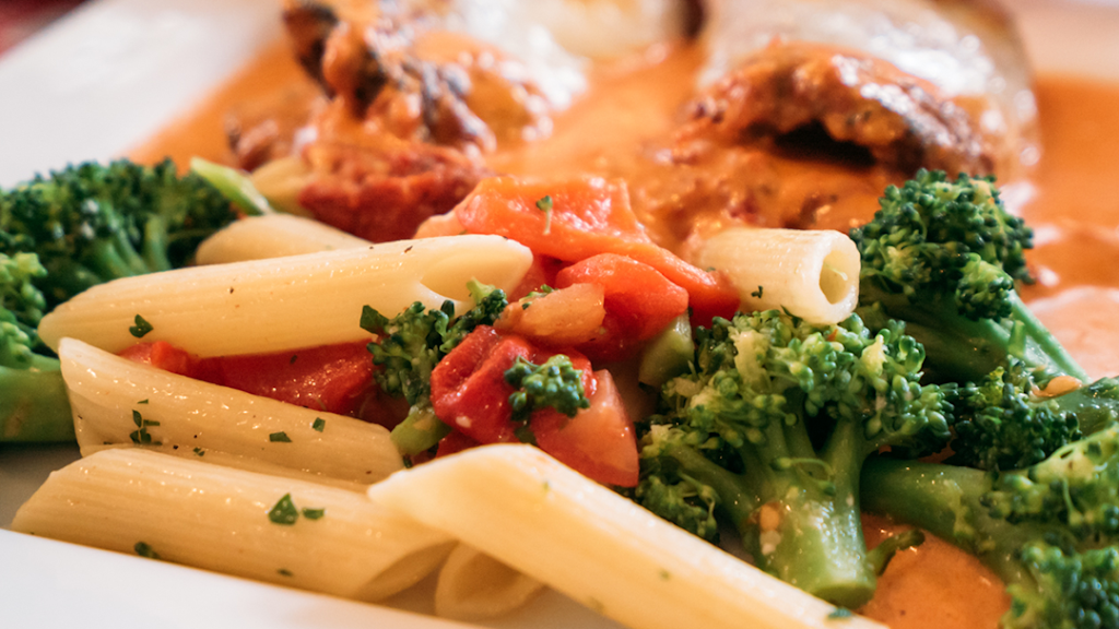 Romas Italian Restaurant - The Colony | 6700 Main St, The Colony, TX 75056 | Phone: (469) 384-4555